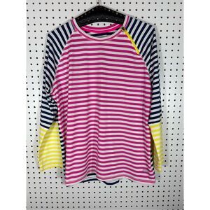 Reel Legends performance shirt size XL